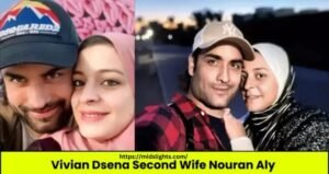 Nouran Aly